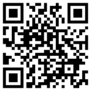 看到这个样子