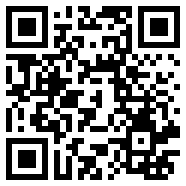 恐龙多多赚钱app