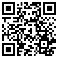 蝙蝠app 2.6.6