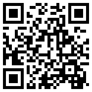 喜马拉雅9.0.43.3