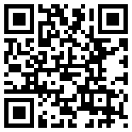 战玲珑手机版V29.0.0