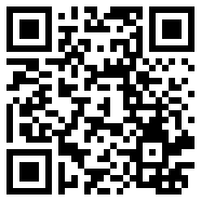 茶叶蛋大冒险手机版v1.0.3