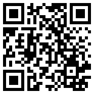 cad2010破解版下载
