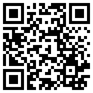 致命狙击v2.8.3