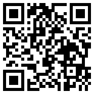 M浏览器app