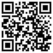 塞拉七号下载安装v0.0.22