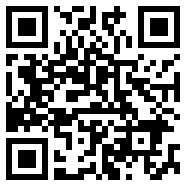 快艇动力SpeedBoatPower游戏下载V1.0.0