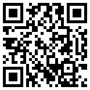 公交车模拟器v2.1.4