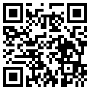 uleadcool3d3.5