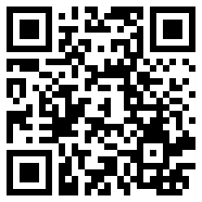 TT语音最新版v6.14.1