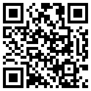 qnet2.1.5