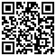 yse360线看