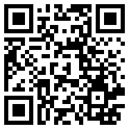 酷酷爱魔兽1.0
