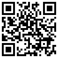 iwrite写作系统app