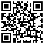 lovecraftlocker2解锁全皮肤