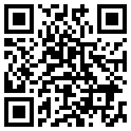 门户守护者Portal