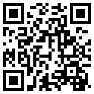 凹凸曼与怪兽 v306.1.0.3018
