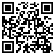 小杨臻选app