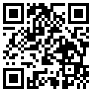 access2007免费下载