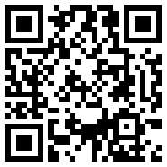 真人漫画app