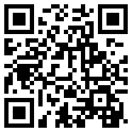 秀人网app