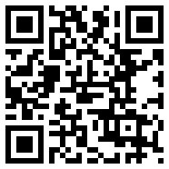 时代峰峻官网APP下载