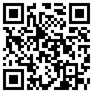 茄子视频官方网qz1app