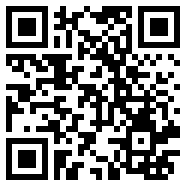 新月派对正版1.1.6