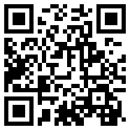 f2d短视频app