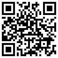 qq apk