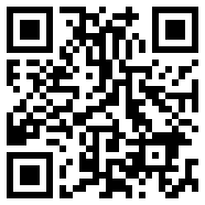neets官网app