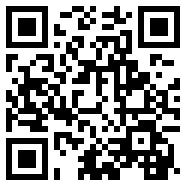 香蕉视频播放器app