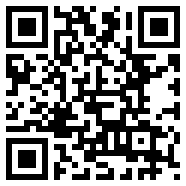 金条图片安卓破解4G版
