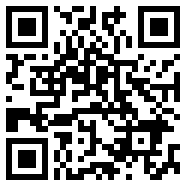 我的世界1.0.0.7正式版视频破解