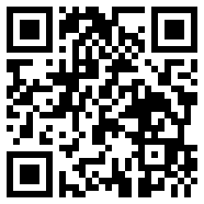 江投青云春天
