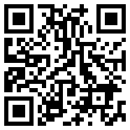 初潮直播app