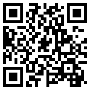 玉蝶app