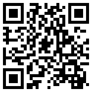 曹魏轩辕录修改器