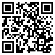 菲格罗斯旧版1.0.0