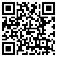 机器人总动员2