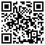 冒险枪王0.0.02