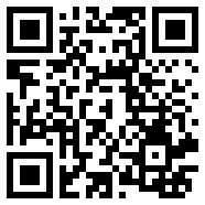 狐仙神像