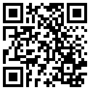 蜜蜂飞舞吧1.0.0