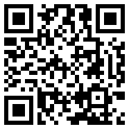 何千万女儿