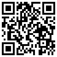 寒武纪创始人