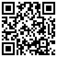 韩国银行经理