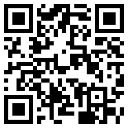 国犬