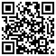 粉象生活app