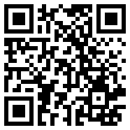 7850APP
