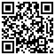 狗引来三只熊追主人